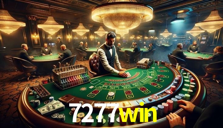 Sports Statistics 7277win