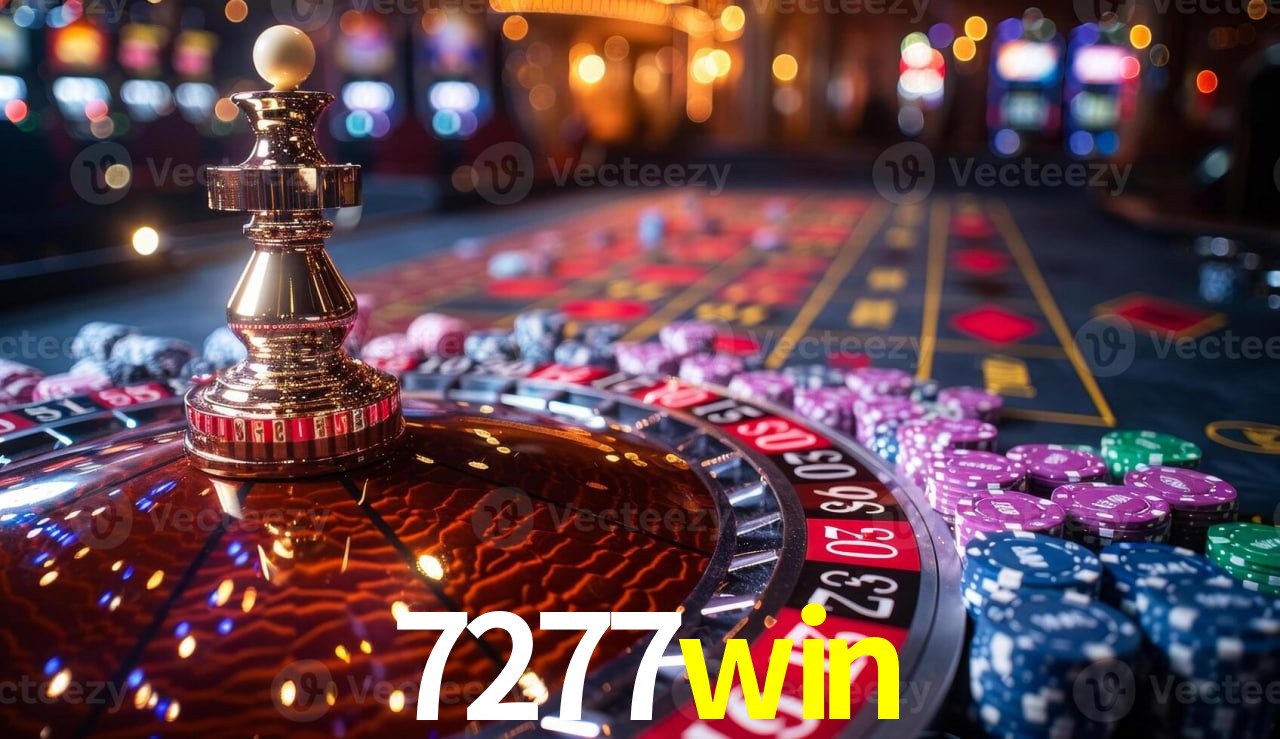 2FA Security 7277win