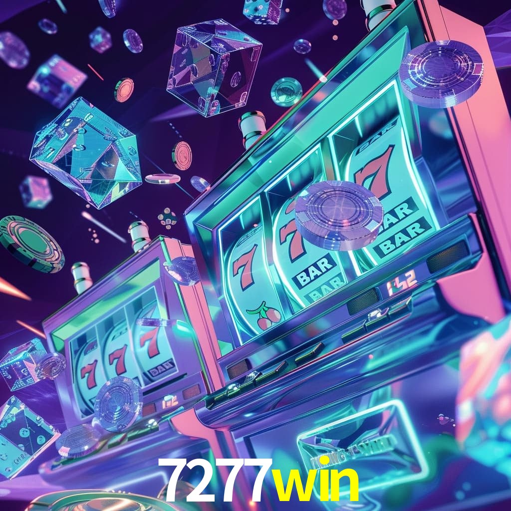 Promoção Relâmpago 7277win