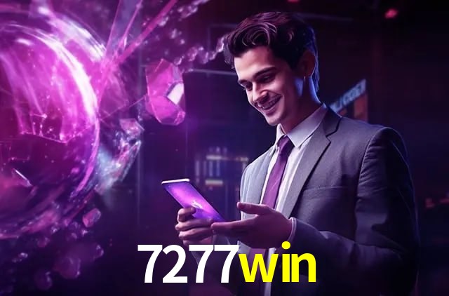 Crash Games Strategies 7277win