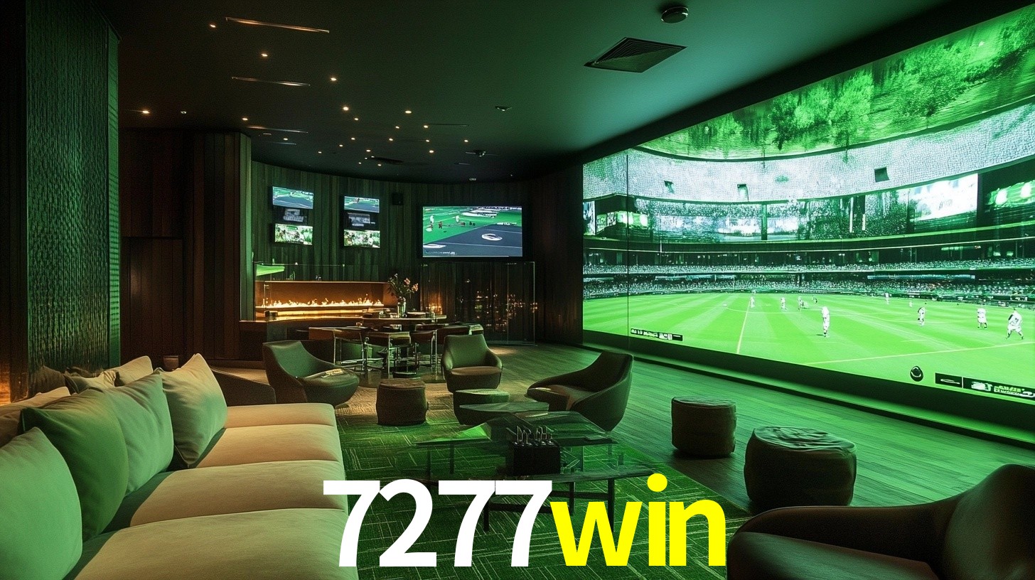 Bônus Generosos e Exclusivos no 7277win para Você!