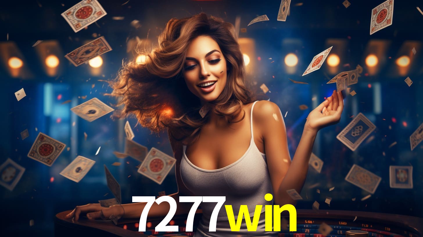7277win
