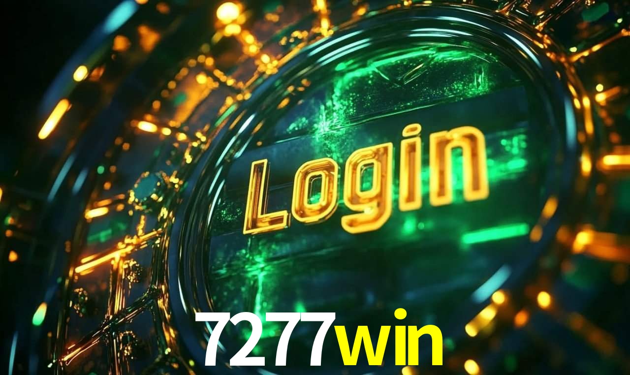 Descubra a Essência do 7277win: Nossa História e Compromissos