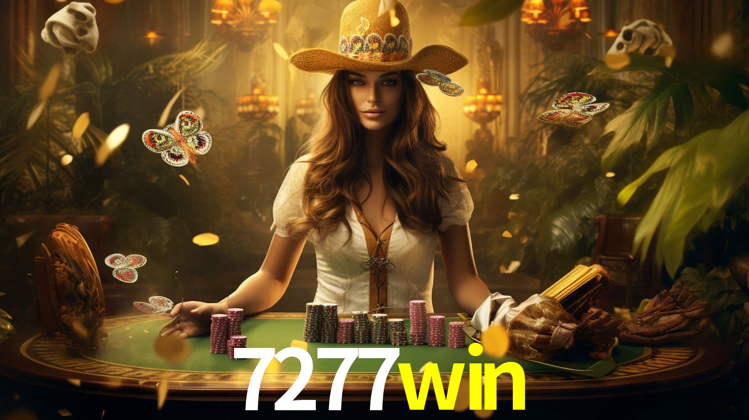 Programa VIP 7277win