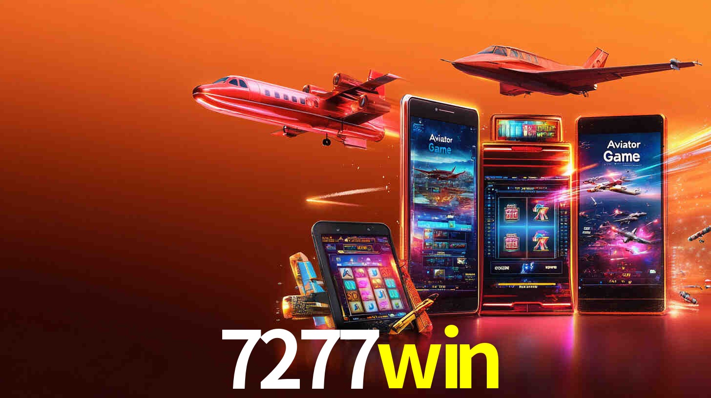 Torneios 7277win