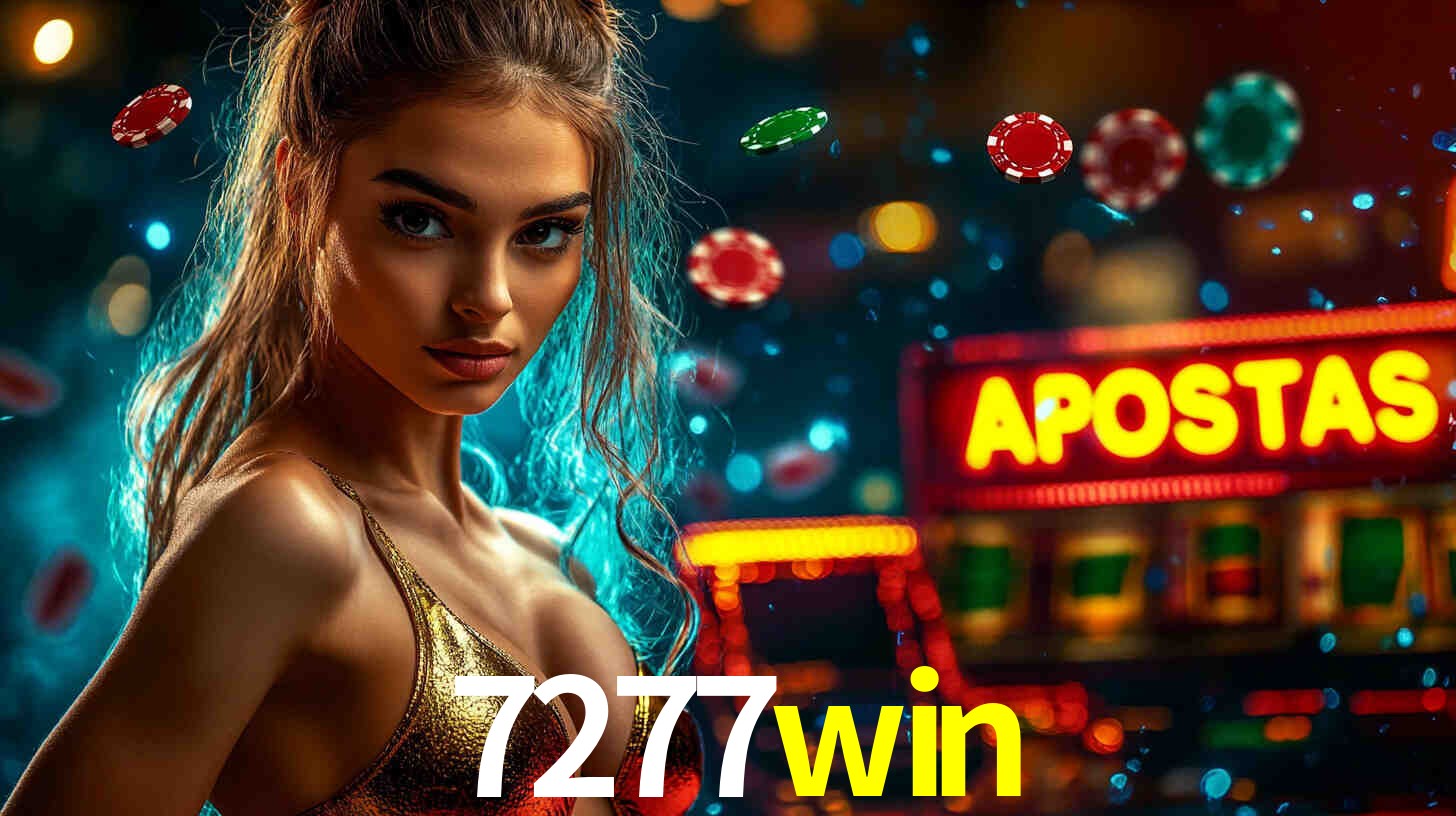 Jogo Aviator 7277win