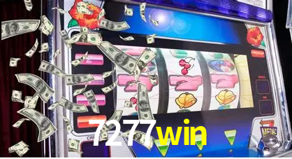 Seasonal Promotions 7277win