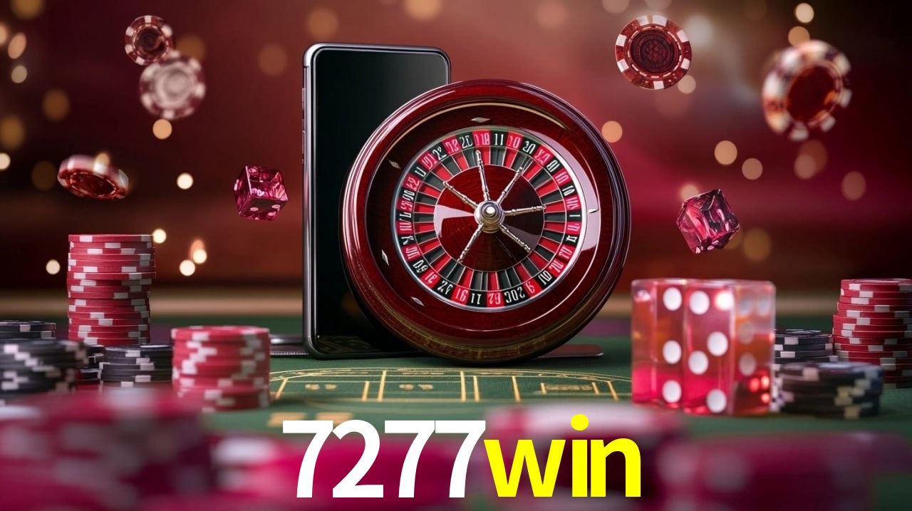 Spaceman Game 7277win