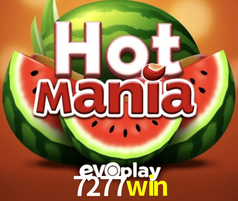 Game Providers 7277win