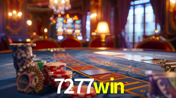 Player Reviews 7277win