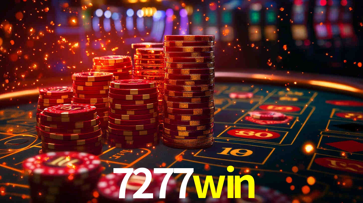 7277win,7277win.com