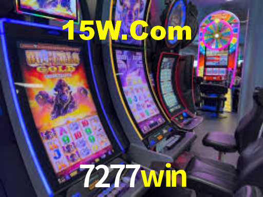 7277win,7277 win