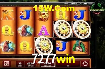 7277win Belo Horizonte - Payments