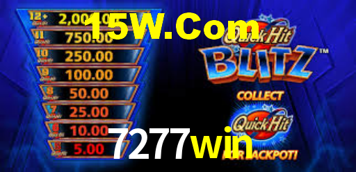 7277win