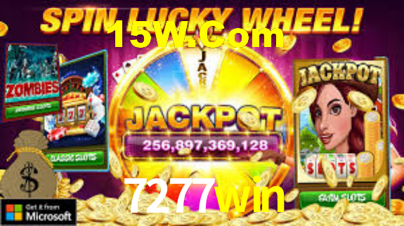 7277win.com