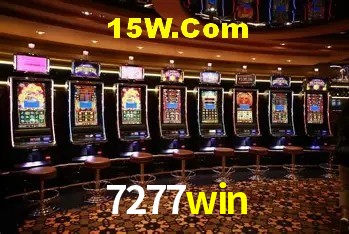 Diretório de Jogos 7277win