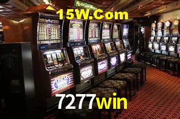 7277win Salvador - Support