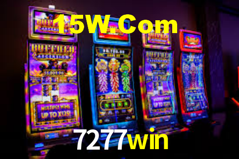 7277 win