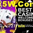 7277win Belo Horizonte - Promo Tips