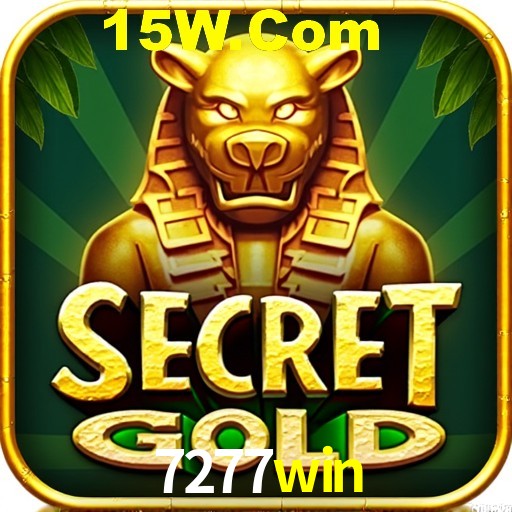 Weekend Specials 7277win