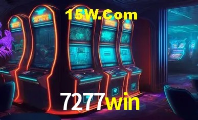 7277win - Support
