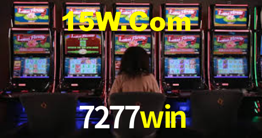7277win,7277 win