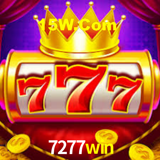 Premium Interface 7277win