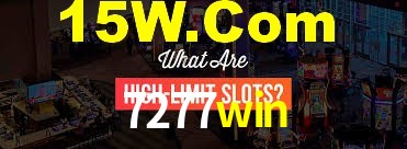 Blackjack Table 7277win