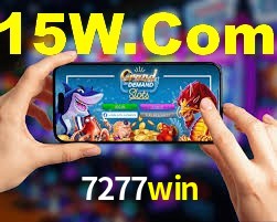 Sports Statistics 7277win