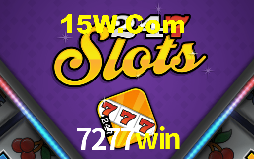 7277win