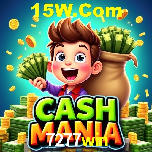 Apostas Esportivas na 7277win: Um Guia Completo