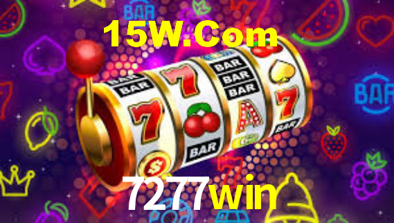 7277win - App Compatibility