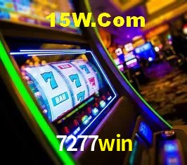 7277win Curitiba - Statistics