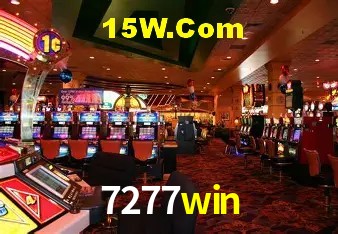 7277win Rio de Janeiro - Popular Jogos