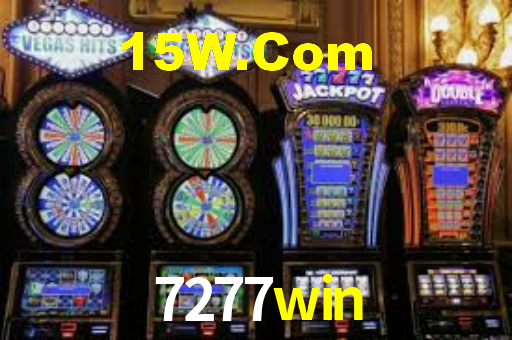 7277win