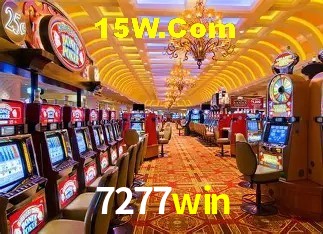 7277win Rio de Janeiro - Calendar