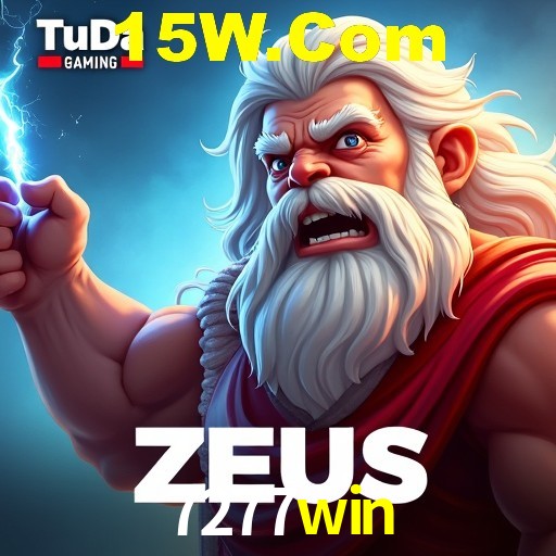 A Revolução dos Aplicativos de Jogos no 7277win