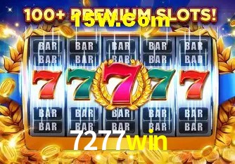 7277win Salvador - Statistics