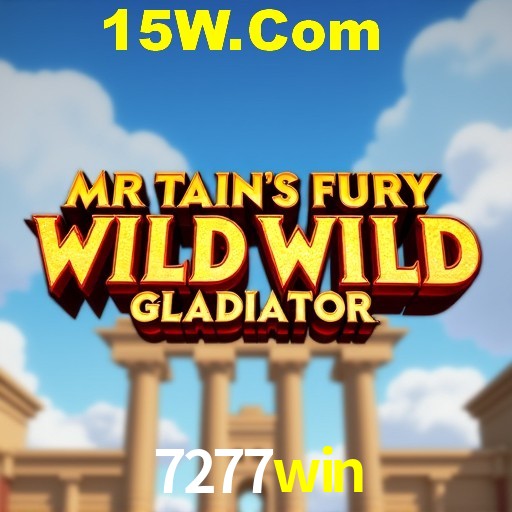 7277 win