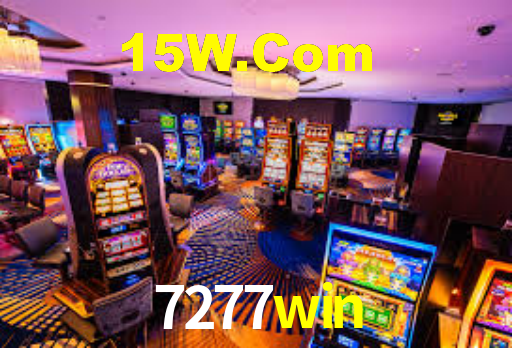 7277win