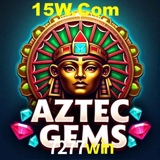 Descubra o Mundo do Cassino Online com 7277win