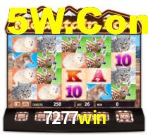 Instant EasyPaisa 7277win