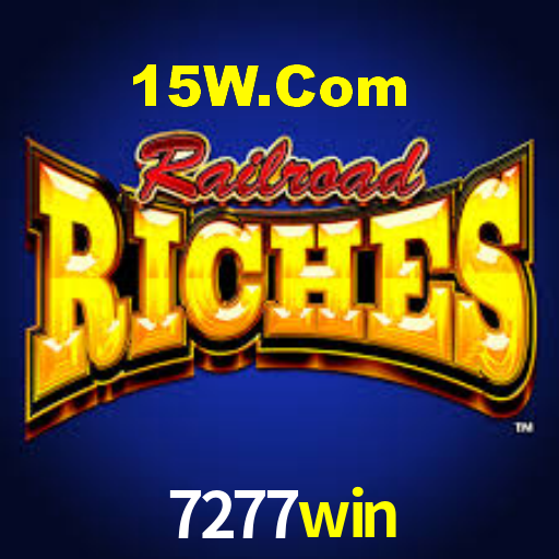 7277win,7277 win