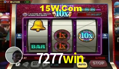 7277win Promoções - 30+ Ofertas Diárias