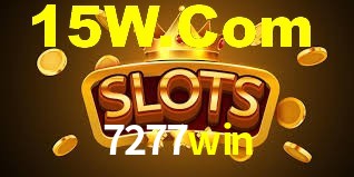 Tournaments 7277win