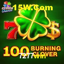 Live Casino 7277win