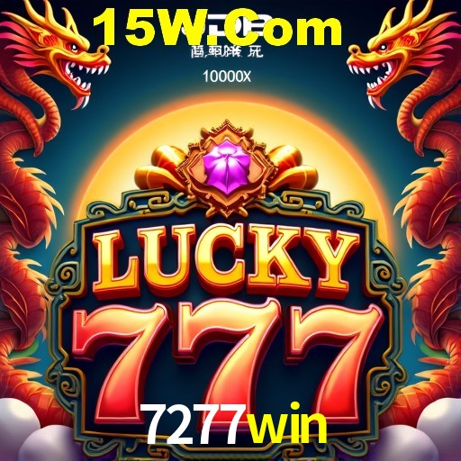 7277win Bônus - Pacote R$5.000 + VIP