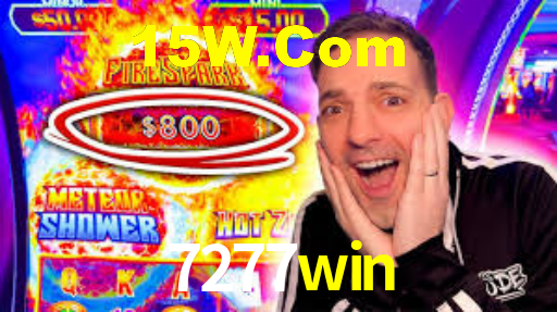 7277win.com