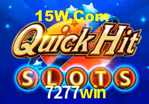 7277win: Jogos de Caça-Níqueis-Altas Recompensas, Roleta-Velocidade, Blackjack-Desafios Máximos
