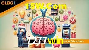 Slot Games 7277win